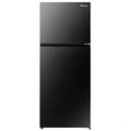 Tủ lạnh Hisense RT549N4EBU 424 lít, ngăn đá trên, màu đen