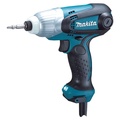 Makita TD0101 ไขควงไฟฟ้ากระแทก