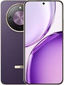 Honor X70 Pro Max Điện thoại thông minh