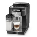 Mesin Kopi Otomatis DeLonghi Magnifica S ECAM 22.110.SB