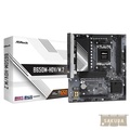 ASRock B650M-HDV/M.2 Motherboard - Soket AM5