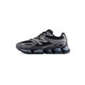new balance U2000EA รองเท้าผ้าใบ
