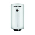 STIEBEL ELTRON EVS 150 เครื่องทำน้ำร้อนแบบถังเก็บ