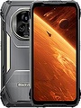 Blackview Xplore 2