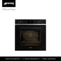 Smeg SF6400 เตาอบ