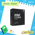 Intel Core Ultra 5 245 ซีพียู
