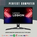 Lenovo Legion R27i-30 Monitor Gaming