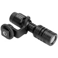 Micro Thu Âm Saramonic VMIC MINI - Thiết Bị Quay Phim Vlog Chuyên Nghiệp