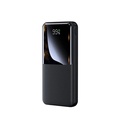 Remax RPP-623 20000mAh Power Bank PD+QC