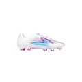 specs LS Reborn Meta XR FG Sepatu Bola