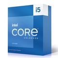 Intel Core i5-13600 CPU