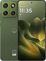 Motorola Edge 70 Telefon Pintar