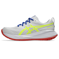 Asics Gel-Nimbus 27 รองเท้าวิ่ง
