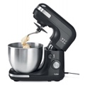 Turbo Stand Mixer EHM9595 - Mesin Pengaduk Adonan 5 Liter