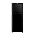 Sanken Kulkas 2 Pintu SK-V233PA-BB Refrigerator 230 L