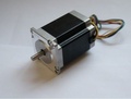 Wantai Motor 57BYGH627 - Stepper Motor Hybrid NEMA23 2Nm