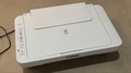 Canon PIXMA MG3077 多功能相片複合機 噴墨打印機 4800x600dpi Wi-Fi