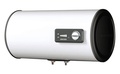 STIEBEL ELTRON ESH 150H Plus T เครื่องทำน้ำร้อนแบบถังเก็บ