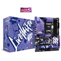 ASRock Z790 LiveMixer Motherboard