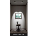 lamptan Gloss V2 5w 7w 9w 11w 14w 18w 22w 27w หลอดไฟ LED