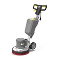 Karcher BDS 43|150 C Classic Mesin Poles Lantai