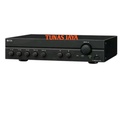 TOA ZA-2060 Mixer Amplifier