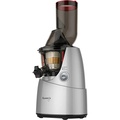 Máy Ép Trái Cây Kuvings NS-621CBM2 - 400ml, Ép Chậm, Bạc/Vàng/Trắng/Xám, Hàn Quốc