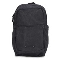 Eiger COOPER 17 Ransel