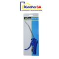 Einhill DG-10-2 Air Duster
