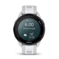 Jam Tangan Garmin Forerunner 165 - GPS Watch