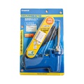 หัวแร้งบัดกรี Hakko No.981 ฮักโกะ หัวแร้งบัดกรีคุณภาพสูง