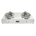 Chelstar MS-2A Dapur Gas Stainless Steel 420mm x 760mm x 160mm