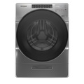 惠而浦 Whirlpool 17公斤 滾筒洗脫烘洗衣機 8TWFC6820LC