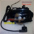 เมนบอร์ดเตารีด Tefal GV9610 อะไหล่แท้ CS-10000404