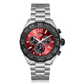 Jam Tangan TAG Heuer Formula 1 CAZ101AN.BA0842 Chronograph