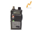 ICOM IC-V90 วิทยุสื่อสาร
