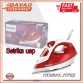Philips GC1424 Setrika Uap