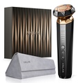 anlan RF&EMS เครื่องนวดหน้า