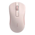 Rapoo MS B20 เมาส์ไร้สาย