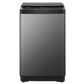 Máy giặt cửa trên Hisense Inverter WT5J1313DT 13 kg, Xám titan