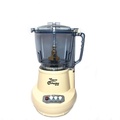 sico Hamada Food Processor