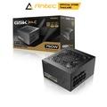 Antec GSK850 V2 Power Supply