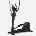 power reform Motivator L-800 เครื่องเดินวงรี