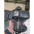 Sony A77 II DSLR Kamera - Alpha Series
