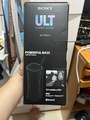 Sony ULT Field 1 SRS-ULT10 便攜式無線藍牙喇叭 IP67 防水防塵