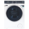 Máy giặt sấy Electrolux EWW1142Q7WB 11 kg - Sấy 7 kg, Trắng, Công nghệ giặt hơi nước Hygienic Care
