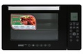 Lò Nướng Sanaky VH-5088N2D 50L - Nướng Bánh, Thịt Hoàn Hảo
