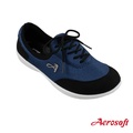 aerosoft SN7714 รองเท้าผ้าใบ