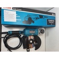 Máy mài góc Makita GA6010 - 1050W, 356x169x112mm, 2.7kg, Bảo hành chính hãng 6 tháng