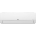 LG V24WIN - Điều Hòa Inverter 1 Chiều 24000 BTU